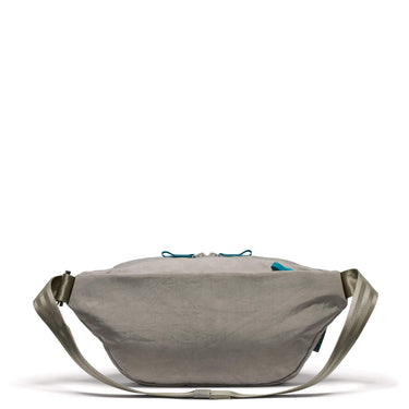 Chrome Sabin 6 - Gürteltasche 23 cm (sage) - Markenkoffer