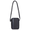Chrome Sodo 2L Pouch - Bolso bandolera (Color: black)