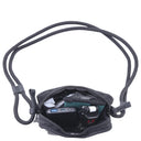 Chrome Sodo 2L Pouch - Umhängetasche (black) - Markenkoffer