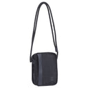 Chrome Sodo 2L Pouch - Umhängetasche (black) - Markenkoffer
