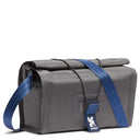 Chrome Urban Ex 2.0 Bike Handlebar 5 - Lenkertasche 22 cm (fog)