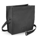 Chrome Urban Ex 2.0 Bike Handlebar 5 - Lenkertasche 22 cm (fog) - Ansicht 4