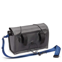 Chrome Urban Ex 2.0 Bike Handlebar 5 - Lenkertasche 22 cm (fog) - Markenkoffer