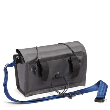 Chrome Urban Ex 2.0 Bike Handlebar 5 - Lenkertasche 22 cm (fog) - Ansicht 2