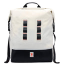Chrome Urban EX 30L - Rucksack 15" 69.9 cm (future white)