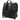 Chrome Warsaw 30 - Rucksack 16" 48.5 cm (black XRF) - Markenkoffer