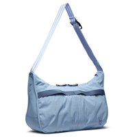 Chrome Yoyogi 14 - Umhängetasche 14" 34 cm  (ice shadow) - Ansicht 2