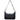 Chrome Yoyogi 16 - Umhängetasche 14" 34.5 cm (black) - Markenkoffer