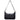 Chrome Yoyogi 16 - Umhängetasche 14" 34.5 cm (black) - Markenkoffer