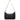 Chrome Yoyogi 16 - Umhängetasche 14" 34.5 cm (black) - Markenkoffer