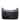 Chrome Yoyogi 16 - Umhängetasche 14" 34.5 cm (black) - Markenkoffer