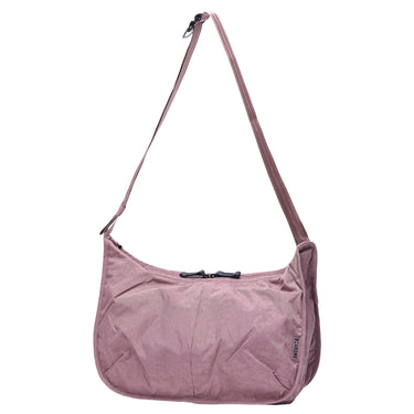 Chrome Yoyogi 16 - Umhängetasche 14" 34.5 cm (mauve) - Ansicht 3