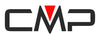 CMP Logo