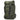 CMP BALTIMORA 30 - Wanderrucksack 53 cm (militare) - Markenkoffer