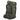 CMP BALTIMORA 30 - Wanderrucksack 53 cm (militare) - Markenkoffer