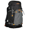 CMP FREEWIND 40 SKI TOURING - Mochila 36.5 cm (color: negro)
