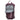 CMP GRAND RAPIDS 9L BIKE - Rucksack 44 cm (plum) - Markenkoffer
