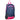 CMP KIDS PHOENIX HIKING 10L - Wanderrucksack für Kinder 40 cm (b.blue - fucsia) - Markenkoffer