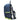 CMP Kids Rebel 10 - Rucksack 37 cm (bluestone) - Markenkoffer