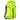 CMP LOOXOR 18 - Trekkingrucksack 36 cm (energy) - Markenkoffer