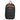 CMP PHOENIX HIKING 18L - Wanderrucksack 47 cm (antracite - flash orange) - Markenkoffer