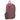 CMP PHOENIX HIKING 18L - Wanderrucksack 47 cm (plum) - Markenkoffer