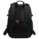 CMP X CITIES 28 - Rucksack 46 cm (schwarz) - Markenkoffer