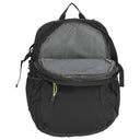 CMP X CITIES 28 - Rucksack 46 cm (schwarz) - Markenkoffer