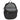 CMP X CITIES 28 - Rucksack 46 cm (schwarz) - Markenkoffer