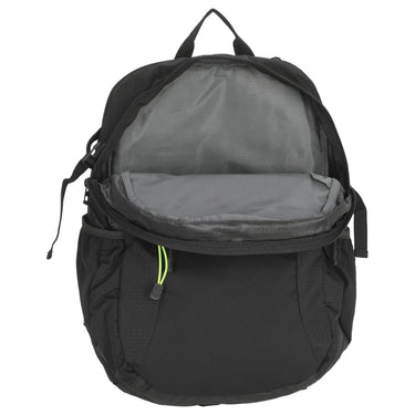 CMP X CITIES 28 - Rucksack 46 cm (schwarz) - Markenkoffer