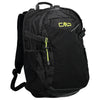 CMP X CITIES 28 - Mochila 46 cm (negro)