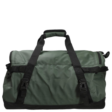 CMP YAHK 40L - Reisetasche/Reiserucksack 48 cm (jungle) - Markenkoffer