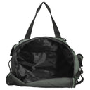 CMP YAHK 40L - Reisetasche/Reiserucksack 48 cm (jungle) - Markenkoffer