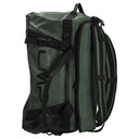 CMP YAHK 40L - Reisetasche/Reiserucksack 48 cm (jungle) - Markenkoffer