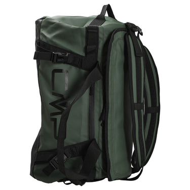 CMP YAHK 40L - Reisetasche/Reiserucksack 48 cm (jungle) - Markenkoffer