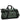 CMP YAHK 40L - Reisetasche/Reiserucksack 48 cm (jungle) - Markenkoffer