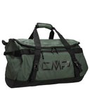 CMP YAHK 40L - Reisetasche/Reiserucksack 48 cm (jungle) - Markenkoffer