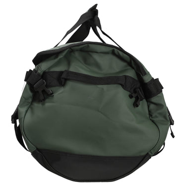 CMP YAHK 40L - Reisetasche/Reiserucksack 48 cm (jungle) - Markenkoffer