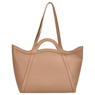 Coccinelle Amalia - Shopper 45 cm (skin) - Ansicht 4