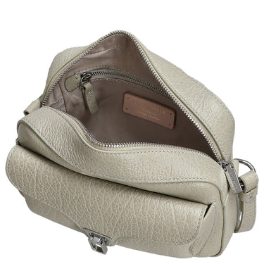 Coccinelle Beat Elephant - Umhängetasche 21 cm (gelso) - Markenkoffer