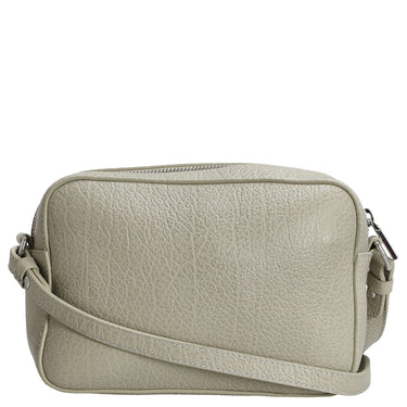 Coccinelle Beat Elephant - Umhängetasche 21 cm (gelso) - Markenkoffer