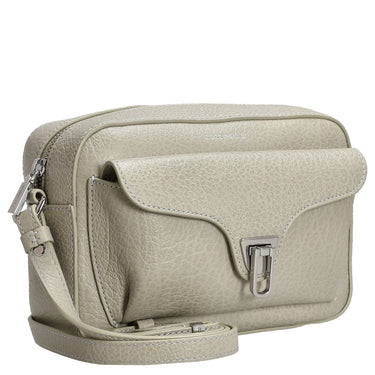 Coccinelle Beat Elephant - Umhängetasche 21 cm (gelso) - Markenkoffer