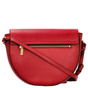 Coccinelle Beat Soft - Umhängetasche 24 cm (sangria) - Markenkoffer