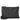 Coccinelle Best Crossbody - Umhängetasche 22 cm (noir) - Markenkoffer