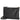 Coccinelle Best Crossbody - Umhängetasche 22 cm (noir) - Markenkoffer
