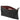 Coccinelle Best Crossbody - Umhängetasche 22 cm (noir) - Markenkoffer