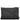 Coccinelle Best Crossbody - Umhängetasche 22 cm (noir) - Markenkoffer