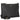 Coccinelle Best Crossbody - Umhängetasche 22 cm (noir) - Markenkoffer