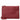 Coccinelle Best Crossbody - Umhängetasche M 27.5 cm (ribes) - Markenkoffer