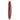 Coccinelle Best Crossbody - Umhängetasche M 27.5 cm (ribes) - Markenkoffer